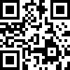 https://khabaronline.ir/x5DWX