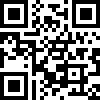 https://khabaronline.ir/xgkDb