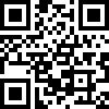 https://khabaronline.ir/xqvGR