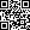 https://khabaronline.ir/xnhMr