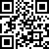 https://khabaronline.ir/x82Ff