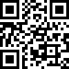 https://khabaronline.ir/x3D2g