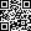 https://khabaronline.ir/xp32S