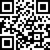 https://khabaronline.ir/xqvV9