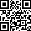https://khabaronline.ir/xgXtq