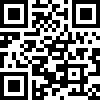 https://khabaronline.ir/x3zXM