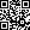 https://khabaronline.ir/xh5rD