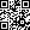 https://khabaronline.ir/x4P93