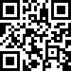 https://khabaronline.ir/xdZJD