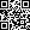 https://khabaronline.ir/xjtWJ
