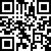 https://khabaronline.ir/xhfWg