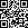 https://khabaronline.ir/xgQxw