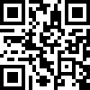 https://khabaronline.ir/xwbw