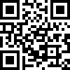 https://khabaronline.ir/x3qxK