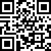 https://khabaronline.ir/xjkSB