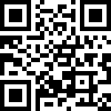 https://khabaronline.ir/xgft2