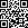 https://khabaronline.ir/xkVV6