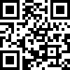 https://khabaronline.ir/x8Ng5