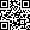 https://khabaronline.ir/x4gHW