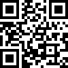 https://khabaronline.ir/xq2wq