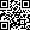 https://khabaronline.ir/xn6GB
