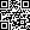 https://khabaronline.ir/xmN3v