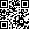 https://khabaronline.ir/x4JXF