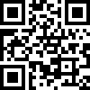 https://khabaronline.ir/xh3zR