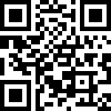 https://khabaronline.ir/xfs92