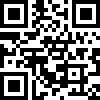https://khabaronline.ir/xksqW