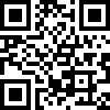 https://khabaronline.ir/xptcv