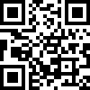 https://khabaronline.ir/xgQ7b
