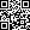 https://khabaronline.ir/x7vrJ