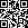 https://khabaronline.ir/x5PvM