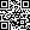 https://khabaronline.ir/xhDck