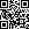 https://khabaronline.ir/xpsvS