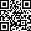 https://khabaronline.ir/xjjwx