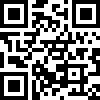 https://khabaronline.ir/xmcWM
