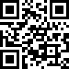 https://khabaronline.ir/xkKvm
