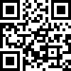 https://khabaronline.ir/x56Pr