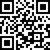 https://khabaronline.ir/xj6pk