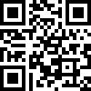 https://khabaronline.ir/x8mbS