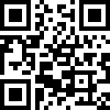 https://khabaronline.ir/x8Wtx