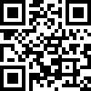 https://khabaronline.ir/xgRwM