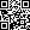 https://khabaronline.ir/x3LRb