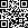 https://khabaronline.ir/xjtFZ