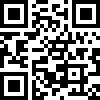 https://khabaronline.ir/xgcw9
