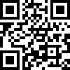 https://khabaronline.ir/xnhnr