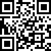 https://khabaronline.ir/x3qMX