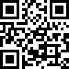 https://khabaronline.ir/x4wZx